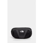 The North Face Y2K Hip Pack – Zbozi.Blesk.cz