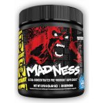 PVL Mutant Madness 270 g – Hledejceny.cz