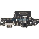 Modul USB-C s AV T Phone 2 5G (2024) - OEM – Zboží Živě