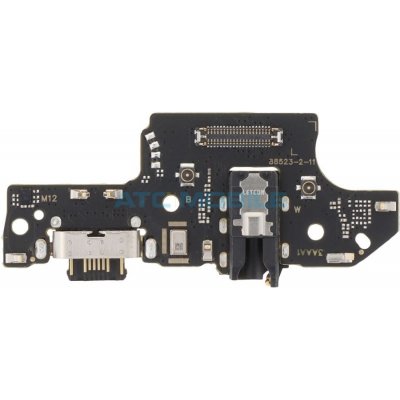 Modul USB-C s AV T Phone 2 5G (2024) - OEM – Zboží Živě