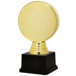 Soška sportovní pohár HOKEJ – Zbozi.Blesk.cz