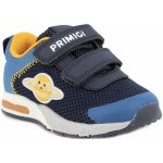 Primigi 7950511 – Zboží Mobilmania