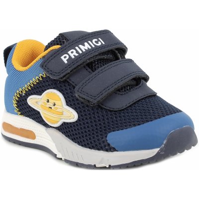 Primigi 7950511 – Zboží Mobilmania