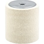 Star Ski Wax Roto-Brush Felt 70mm – Zboží Dáma