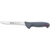 Kuchyňský nůž Arcos vykosťovací nůž 15cm