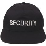 Baseball SECURITY – Sleviste.cz