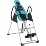 Rebel Active RBA-2009 – Hledejceny.cz