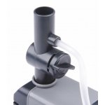 JK ANIMALS JK–IP305 – Zboží Dáma JK ANIMALS JK–IP305 – Zboží Dáma