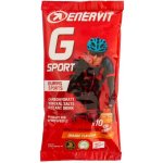 ENERVIT Isotonic 300 g – Zboží Dáma