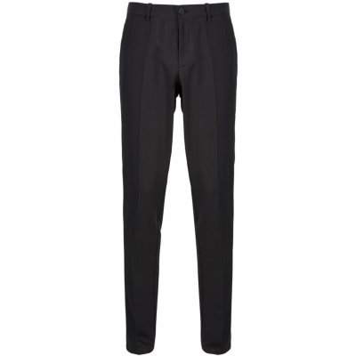 Neoblu Gabin men pánské kalhoty SL03162 Anthracite – Zbozi.Blesk.cz