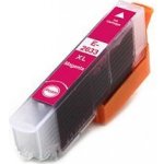 Compatible Epson 26 C13T26134020 - kompatibilní s čipem – Zboží Živě