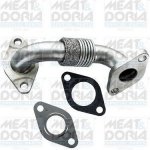 MEAT & DORIA 88685 – Hledejceny.cz