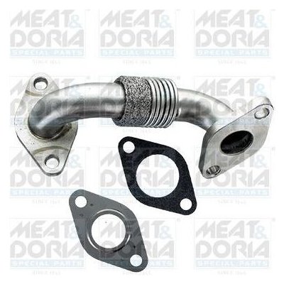 MEAT & DORIA 88685 – Hledejceny.cz
