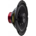 DD Audio VO-XN8 – Zboží Živě