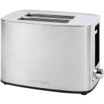 ProfiCook TA 1279 – Sleviste.cz