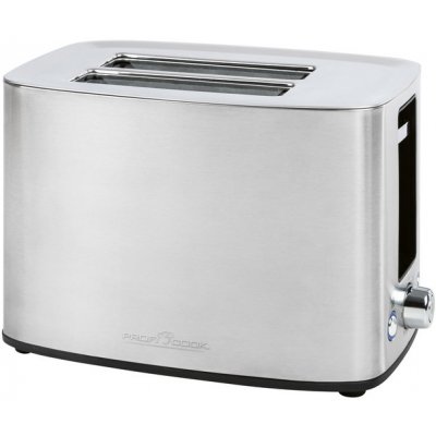 ProfiCook TA 1279 – Sleviste.cz