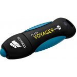 Corsair Voyager 128GB CMFVY3A-128GB – Hledejceny.cz