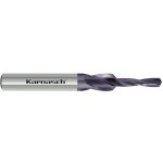Karnasch 402070050 – Hledejceny.cz