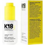 K18 Molecular Repair Hair Oil Suchý olej na vlasy 30 ml – Zboží Dáma