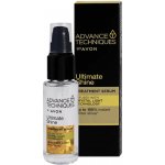 AVON Sérum na vlasy Ultimate Shine 30 ml – Hledejceny.cz