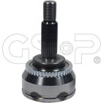 Bosal BS 163-349 – Hledejceny.cz