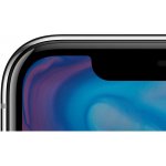 Apple iPhone X 64GB – Zboží Živě