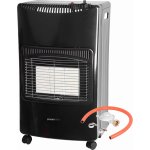 Strend Pro YF-180F4 2212760 – Zboží Dáma