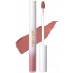 Unleashia Hug Velvet Tint sametový tint na rty 2 Mingle 4,5 g – Hledejceny.cz