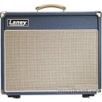 LANEY L20T-112 – Zboží Dáma