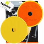 ADBL Roller Pad Polish 125 DA | Zboží Auto