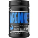FitBoom Arginine 100 tablet – Zboží Dáma