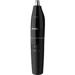 Philips NT1620/15 – Zboží Dáma