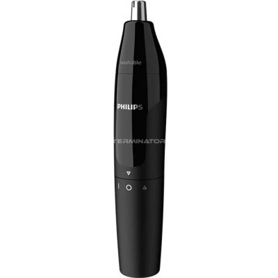Philips NT1620/15 – Zboží Dáma