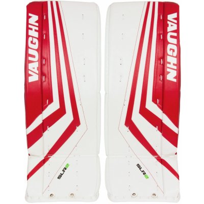 Vaughn Ventus SLR2 Junior – Hledejceny.cz