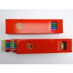 Koh-i-noor 1380 HB – Zboží Živě