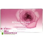 ROSALGIN EASY VAG 140MG VAG SOL 5X140ML – Hledejceny.cz