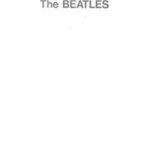 Beatles - Beatles / Vinyl / LP – Zbozi.Blesk.cz