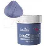 La Riché Directions Slate 89 ml – Zboží Dáma
