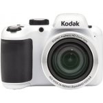 Kodak Astro Zoom AZ401 – Zboží Živě
