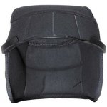 KEP Vnitřní výstelka pro helmy zimní – Zboží Mobilmania