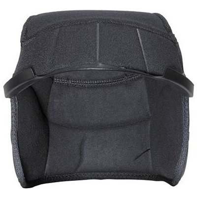 KEP Vnitřní výstelka pro helmy zimní – Zboží Mobilmania