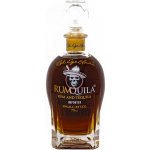 Rumquila 40% 0,7 l (holá láhev) – Hledejceny.cz