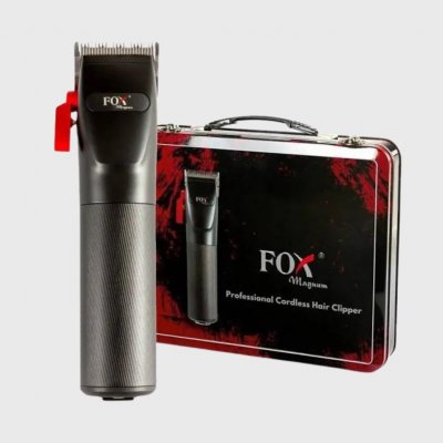 Fox Magnum – Hledejceny.cz