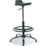 Metal 1026190 – Sleviste.cz