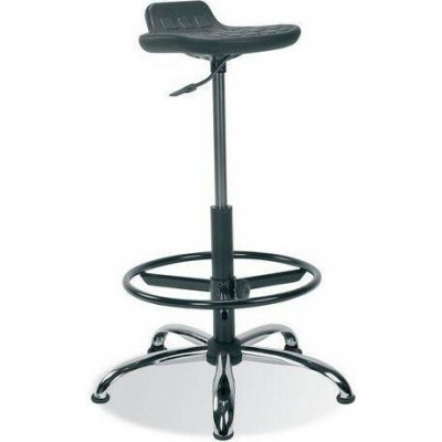 Metal 1026190 – Sleviste.cz