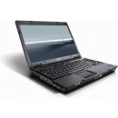 HP Compaq 6910p GB950EA