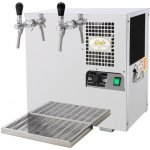 Lindr AS-45 – Sleviste.cz