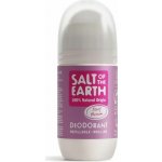Salt Of The Earth Peony Blossom roll-on 75 ml – Hledejceny.cz
