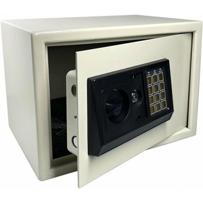 Levior 23270 – Sleviste.cz