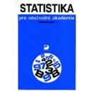 Statistika pro obchodní akademie